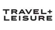 Travel and Leisure LV